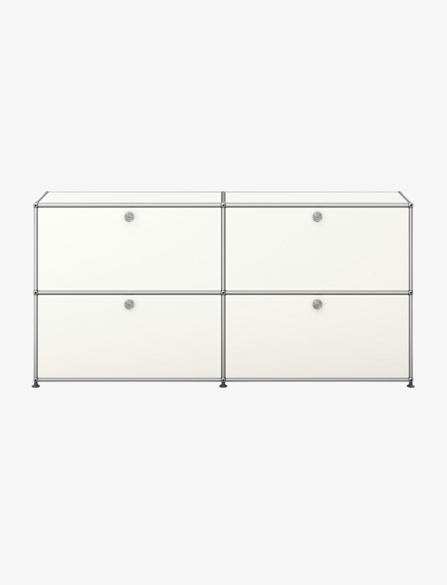 Modular Sideboard