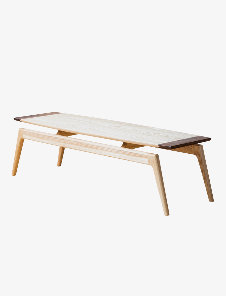 Horizon Coffee Table