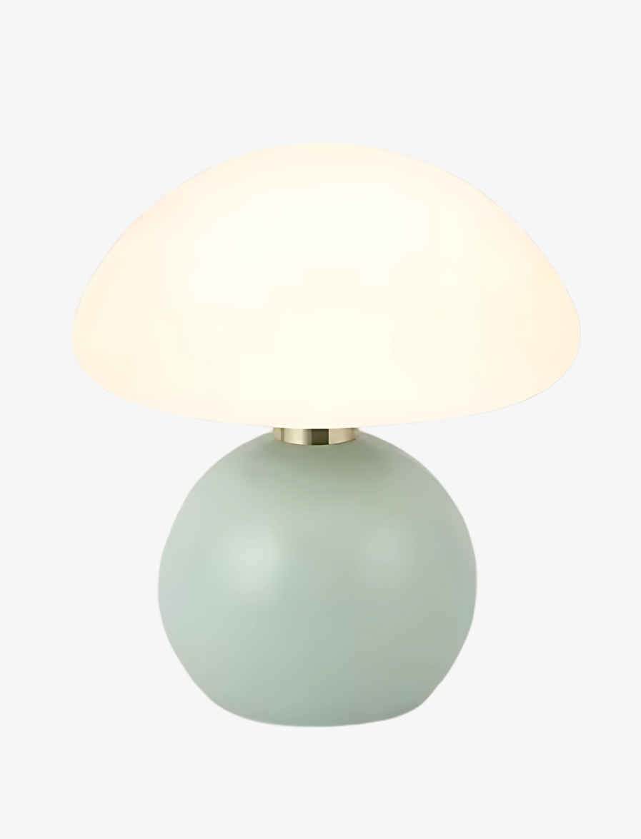DECORATIVE LAMP