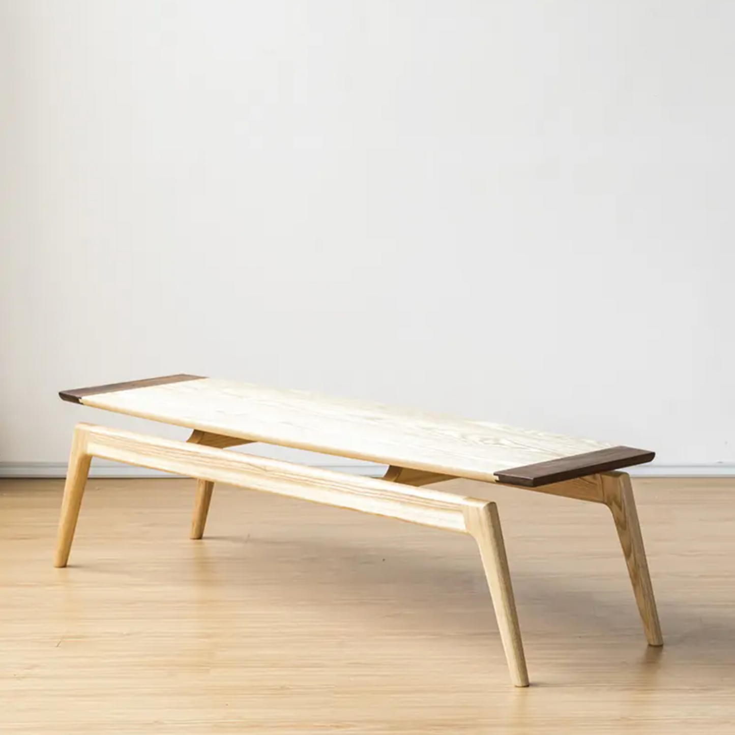 Horizon Coffee Table