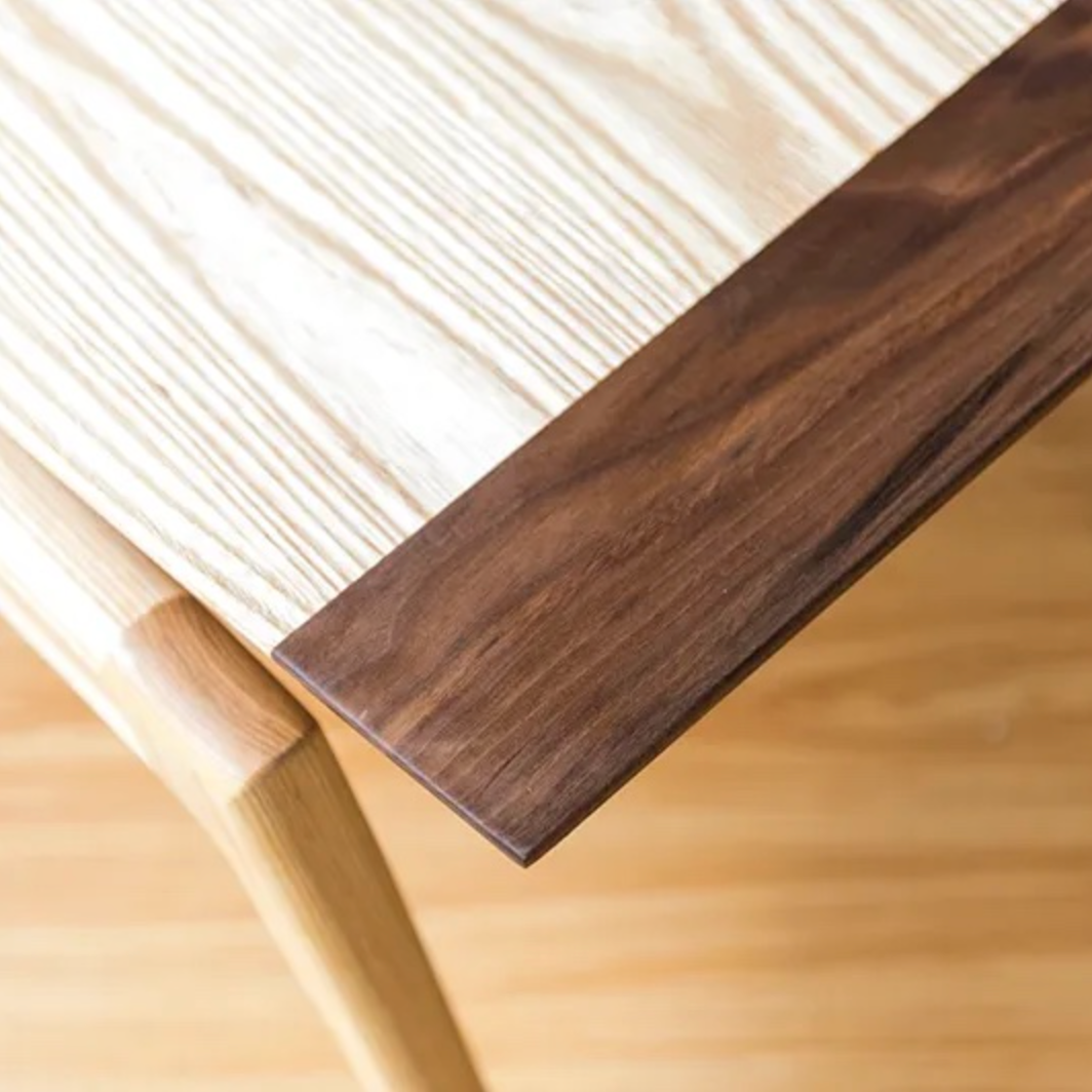 Horizon Coffee Table