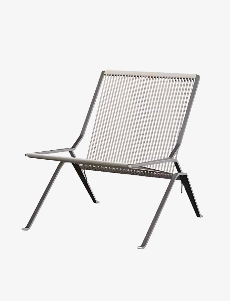 Aero Rope Chair