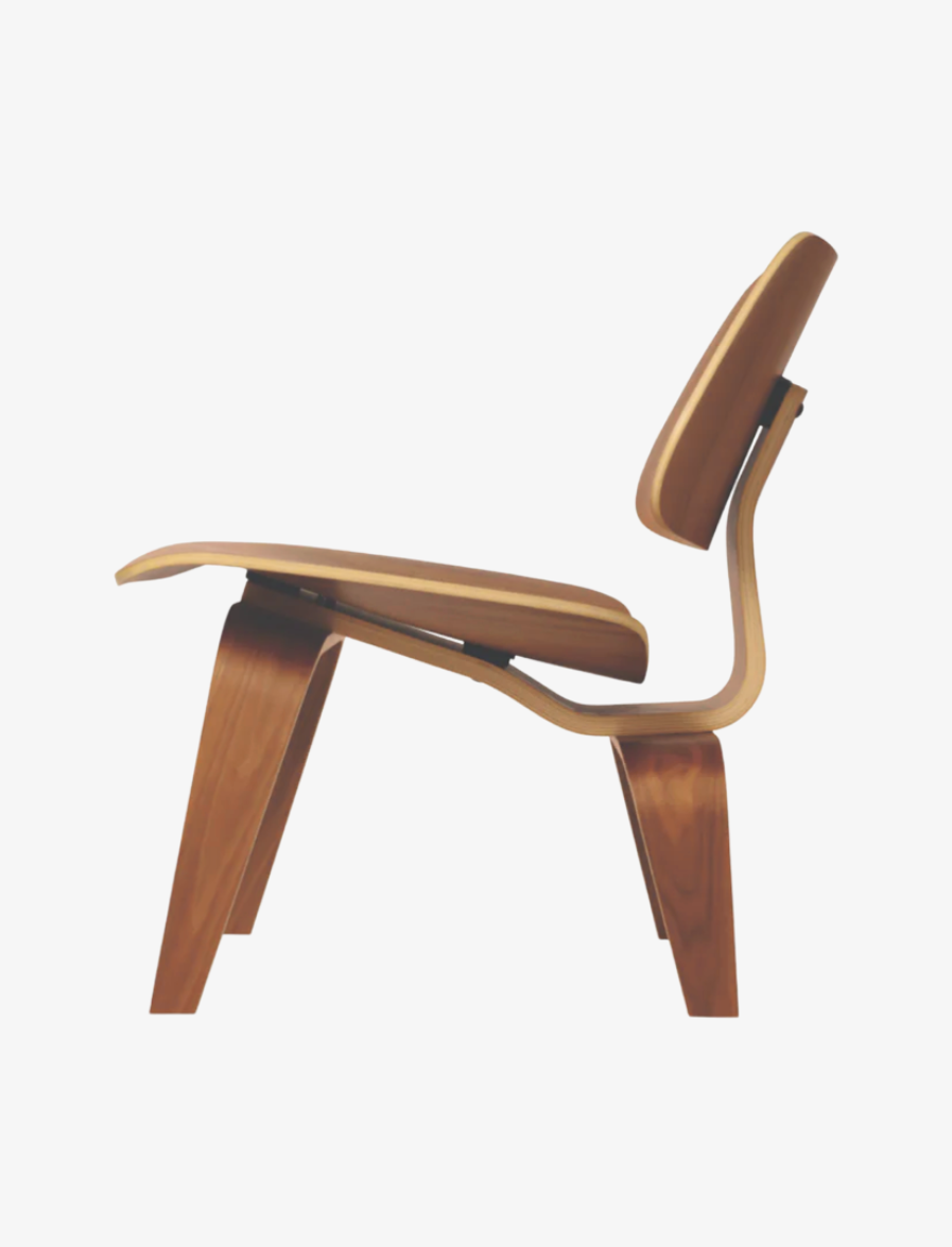 Classic Plywood Chair