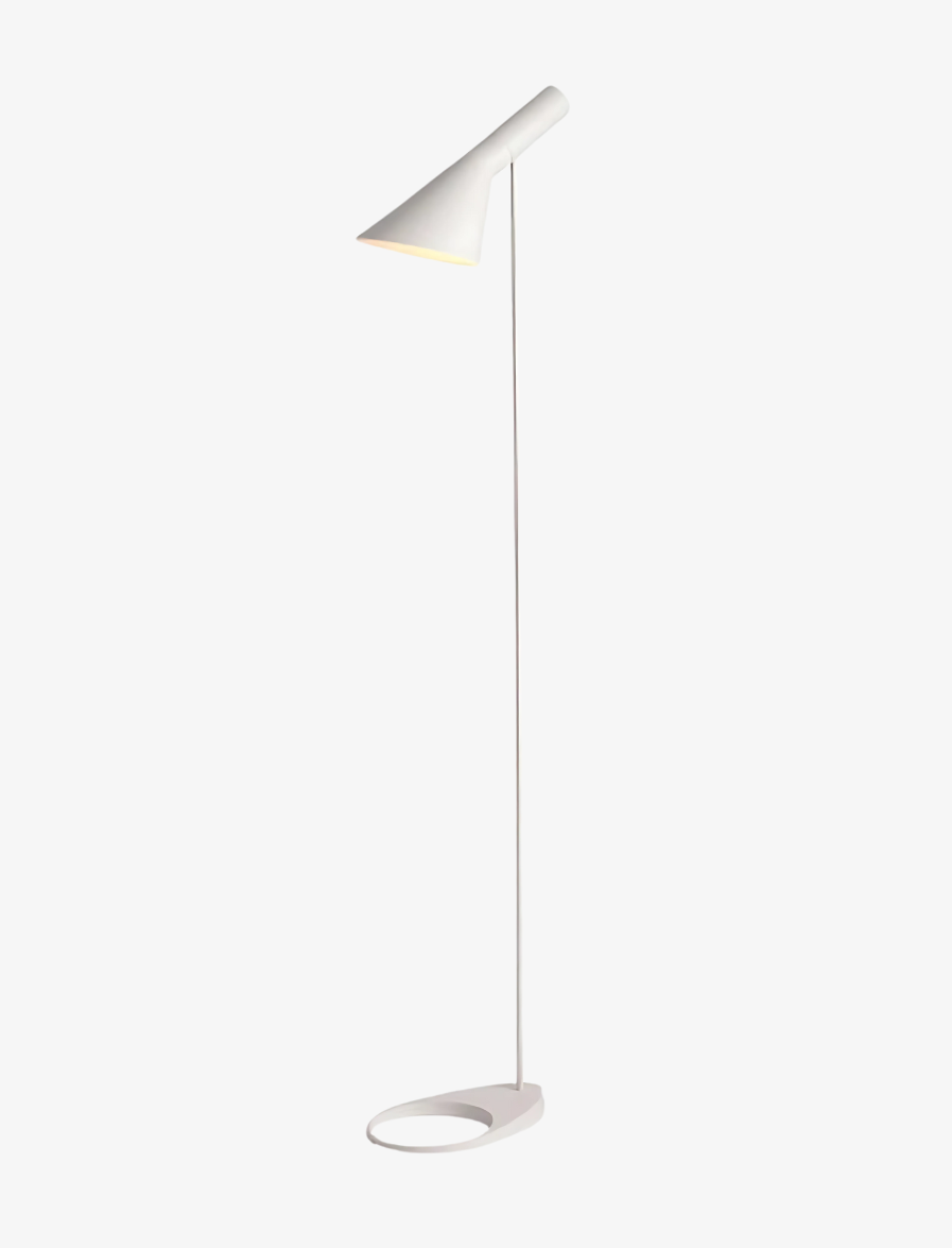 AJ Floor Lamp