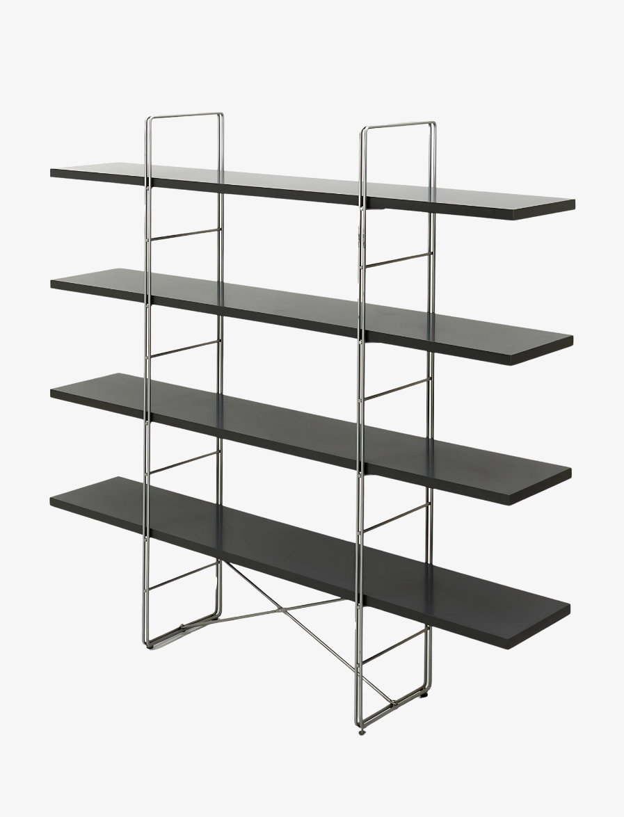 Urban Frame Shelf