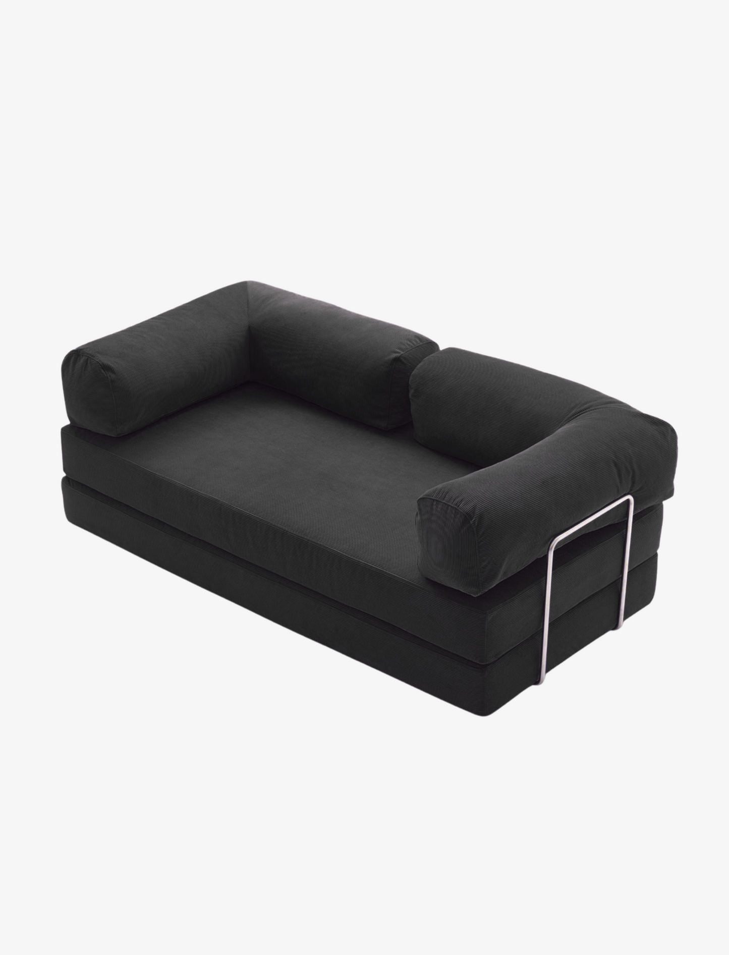 CozyFold Sofa Bed