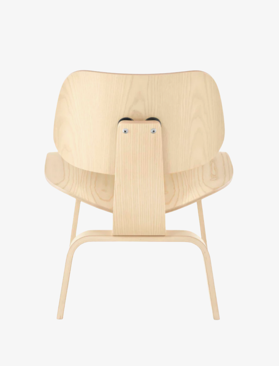 Classic Plywood Chair