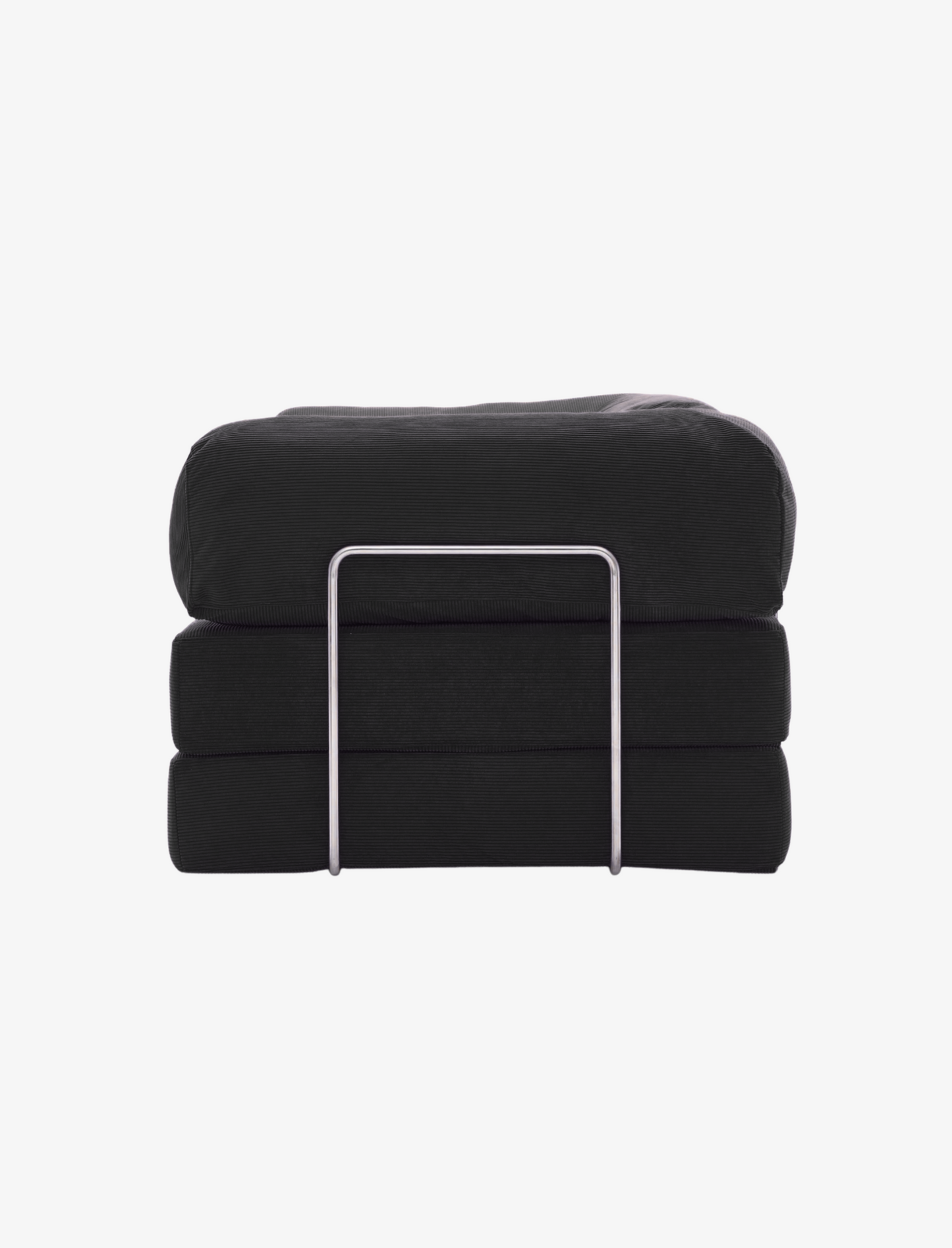 CozyFold Sofa Bed