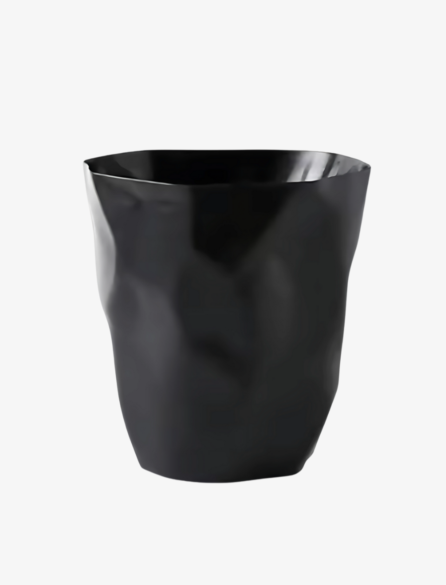 STYLISH TRASH