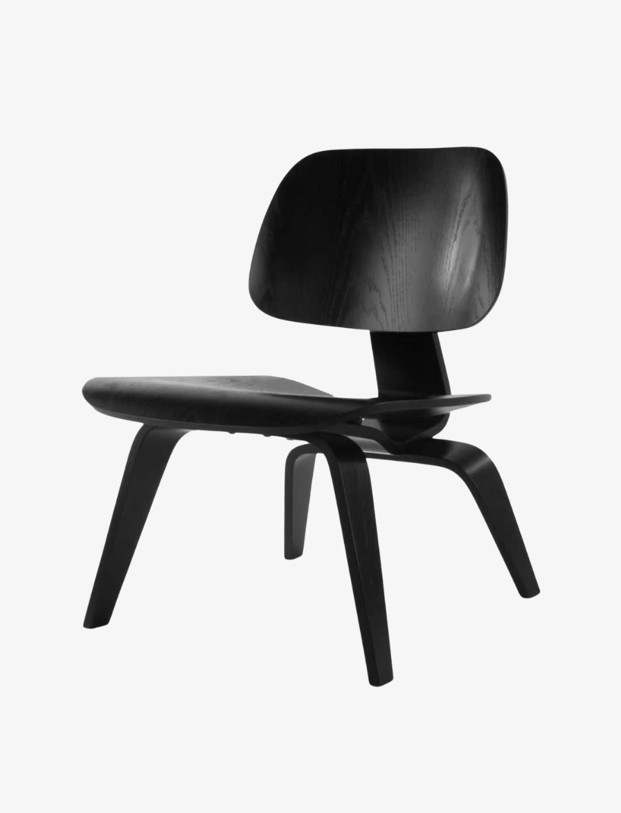 Classic Plywood Chair