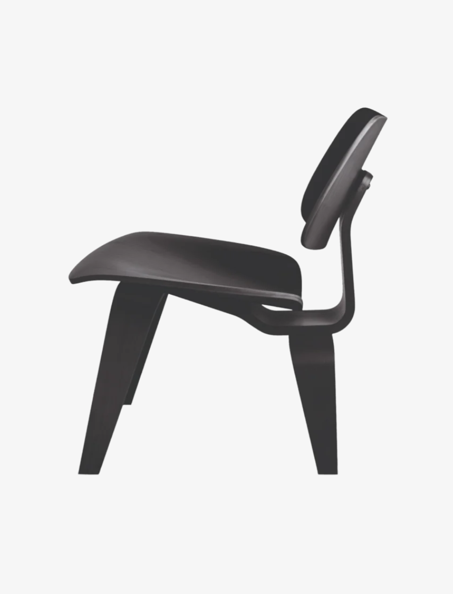 Classic Plywood Chair