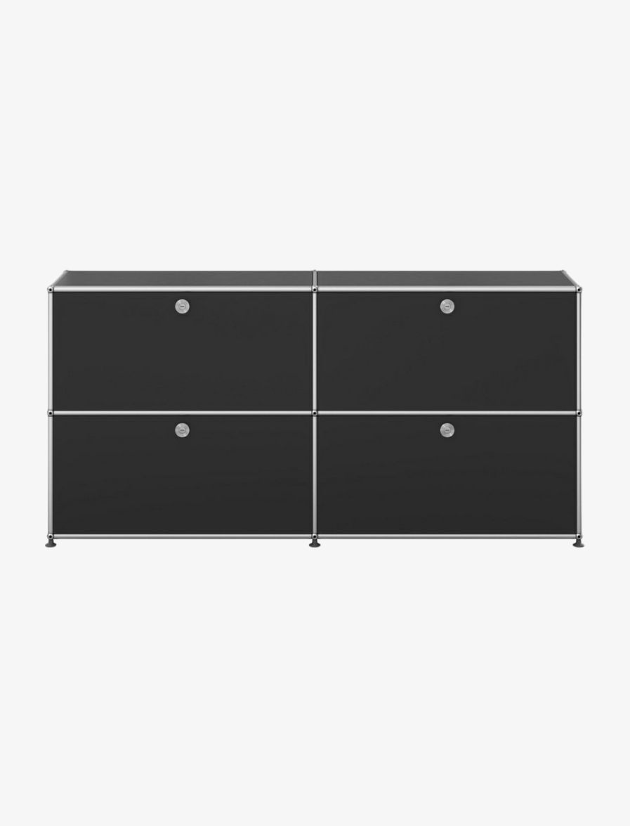 Modular Sideboard