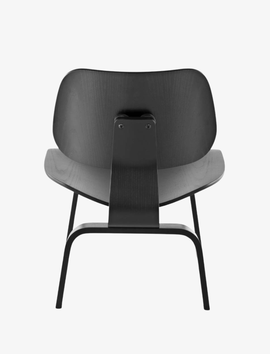 Classic Plywood Chair