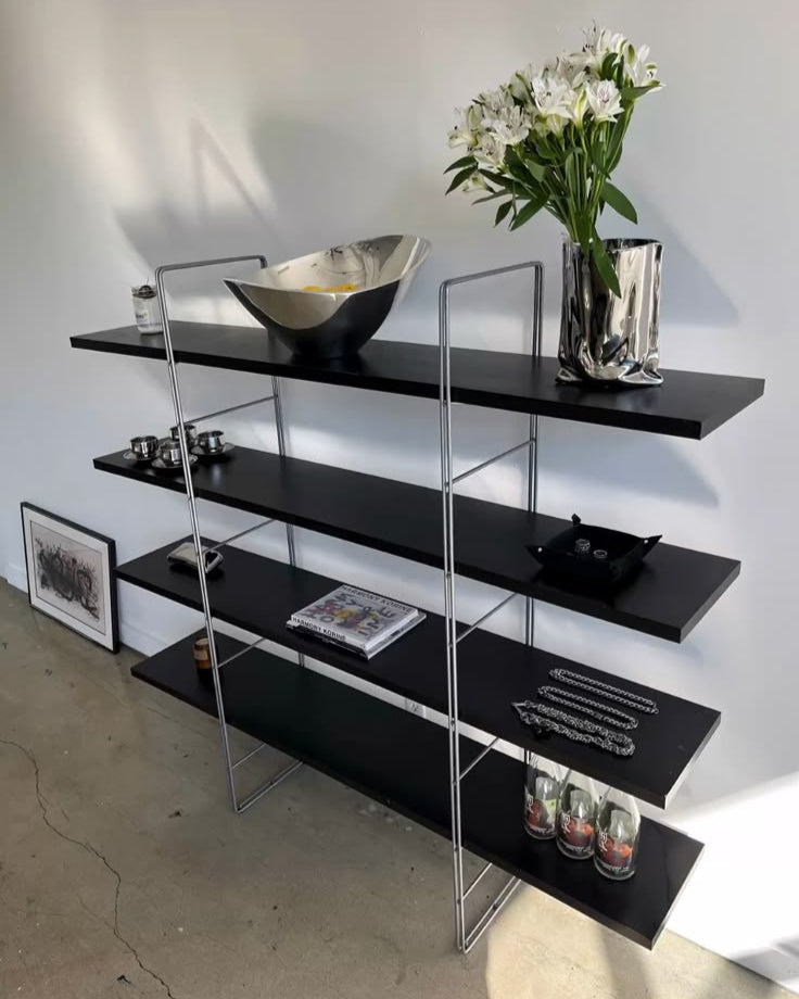 Urban Frame Shelf