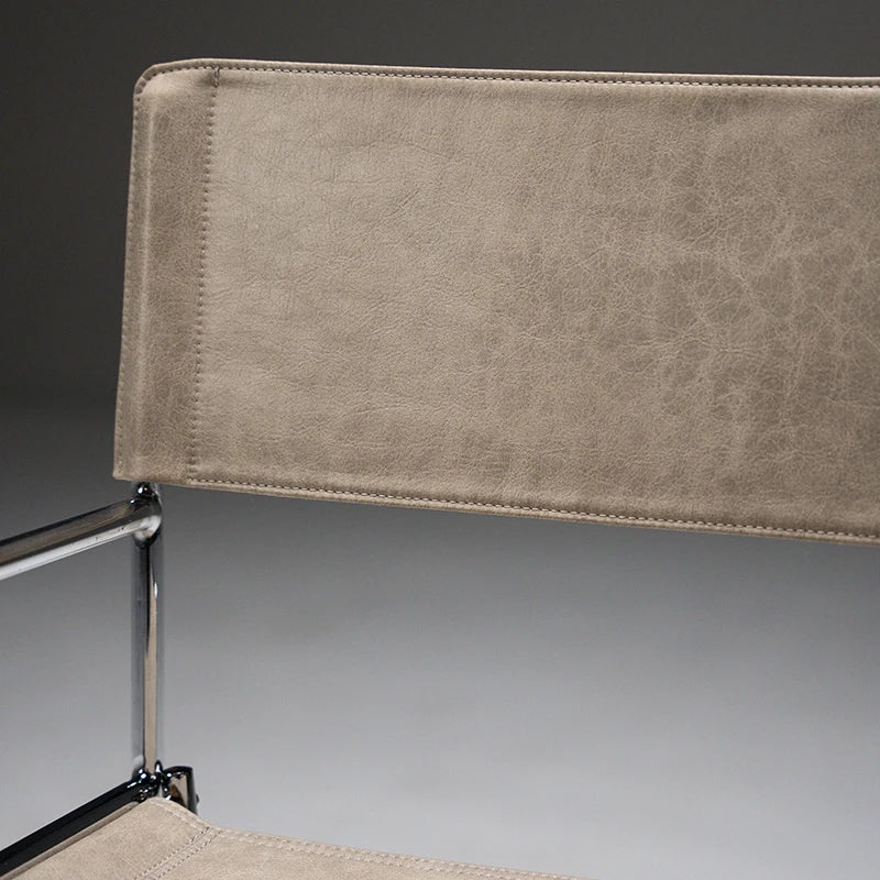 Modern Director’s Chair