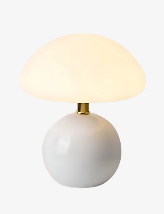 DECORATIVE LAMP