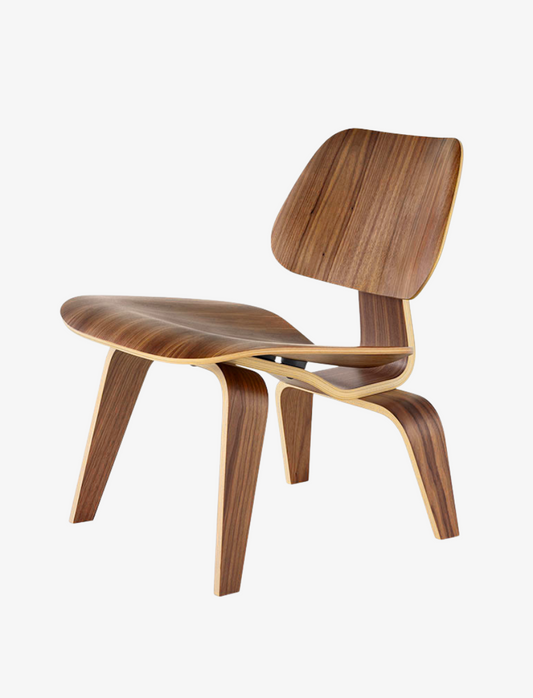 Classic Plywood Chair