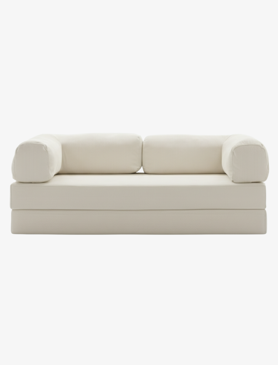 Pending Cozy Fold Sofa Bed 