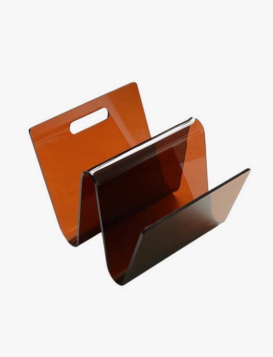 NORDIC WAVE BOOK STAND