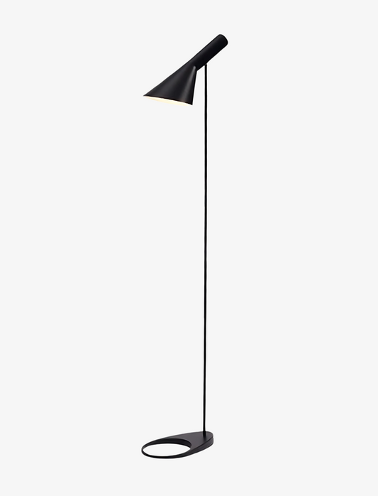 AJ Floor Lamp