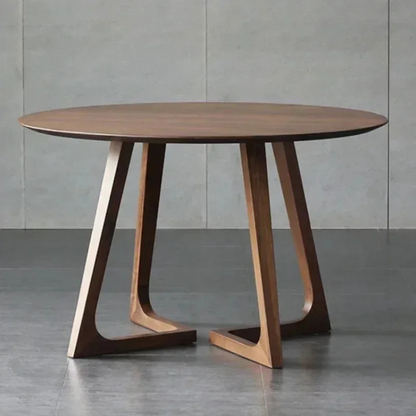 Scandinavian Round Table