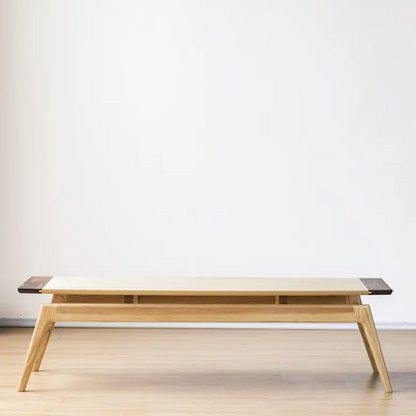 Horizon Coffee Table