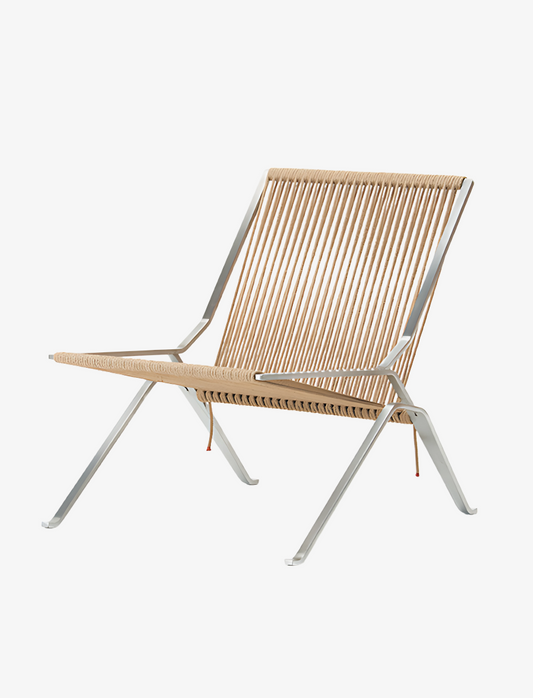 Aero Rope Chair