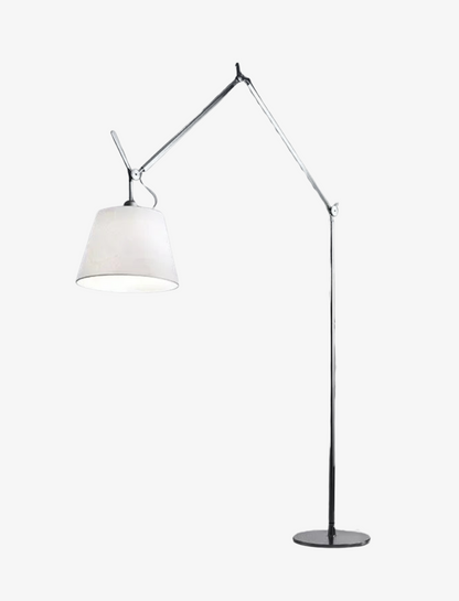 Reading Floor Lamp