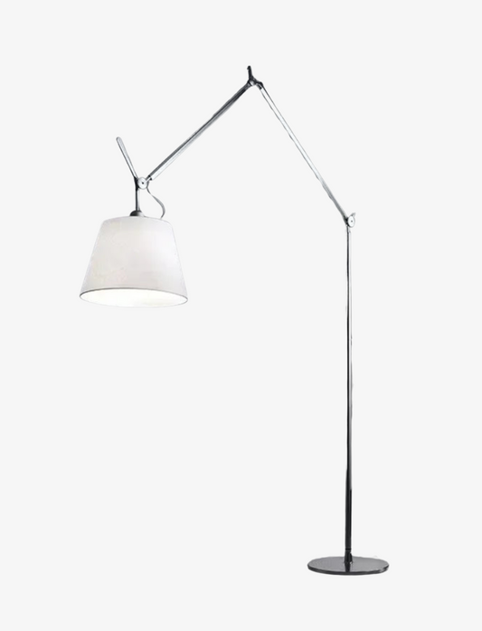 Reading Floor Lamp