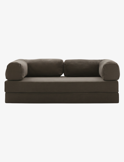 Pending Cozy Fold Sofa Bed 