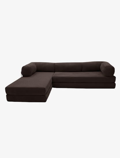 Reserved Cozy Fold Luxe Sofa Bed Variations