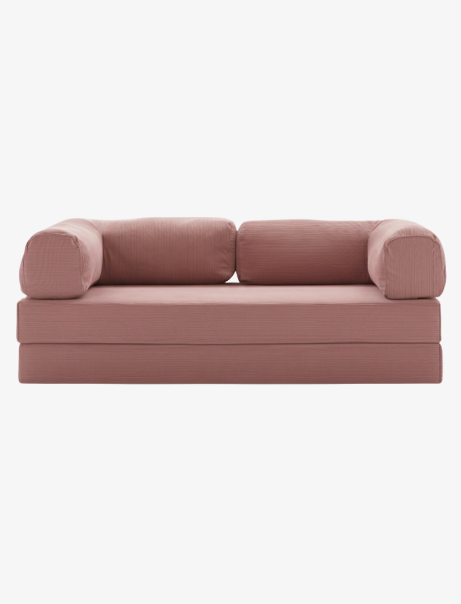 Pending Cozy Fold Sofa Bed 