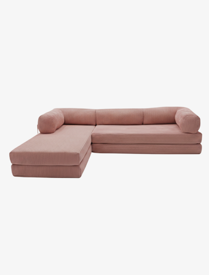 Reserved Cozy Fold Luxe Sofa Bed Variations