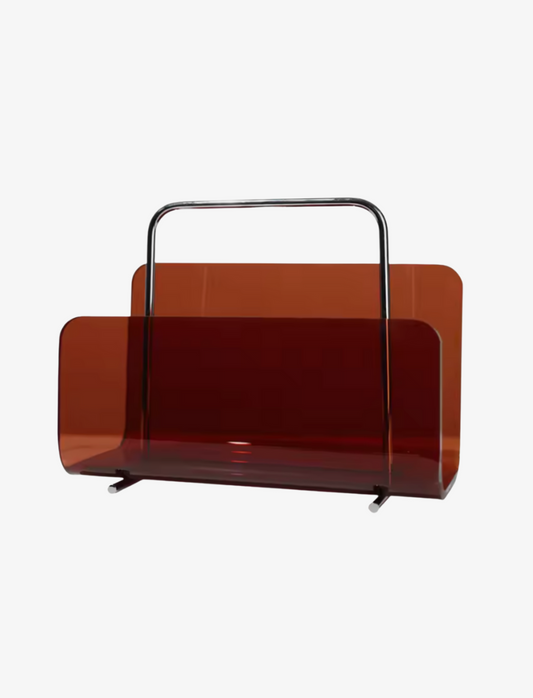 NORDIC BOOK STAND