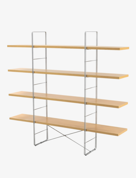 Urban Frame Shelf