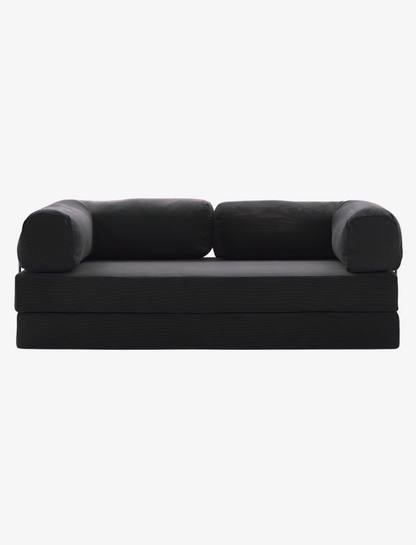 CozyFold Sofa Bed