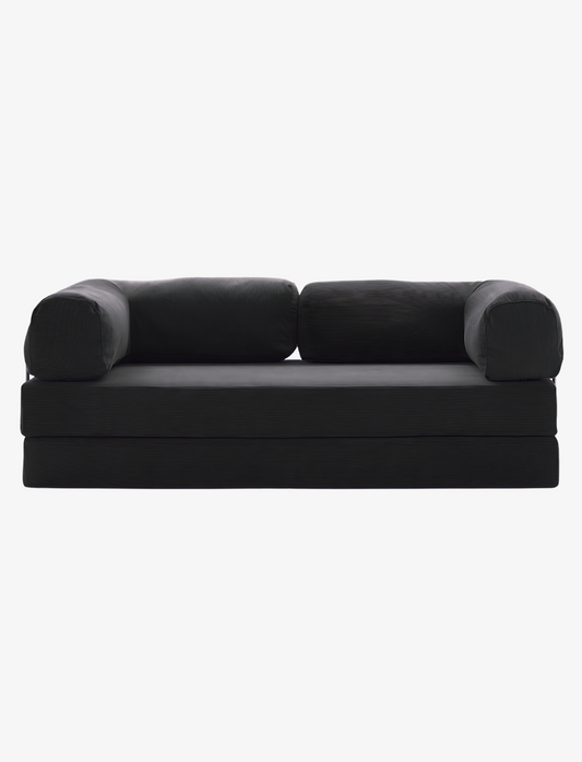 CozyFold Sofa Bed