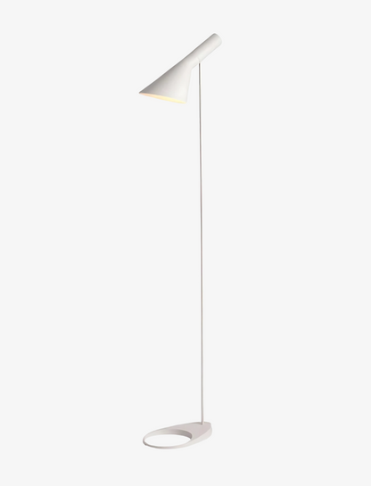 AJ Floor Lamp