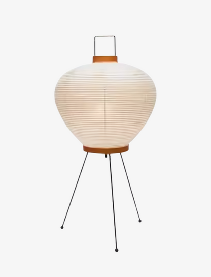 WABISABI STAND LAMP