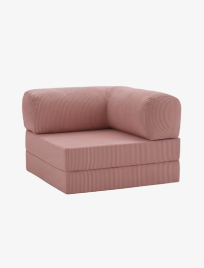 Pending Cozy Fold Corner Sofa Bed