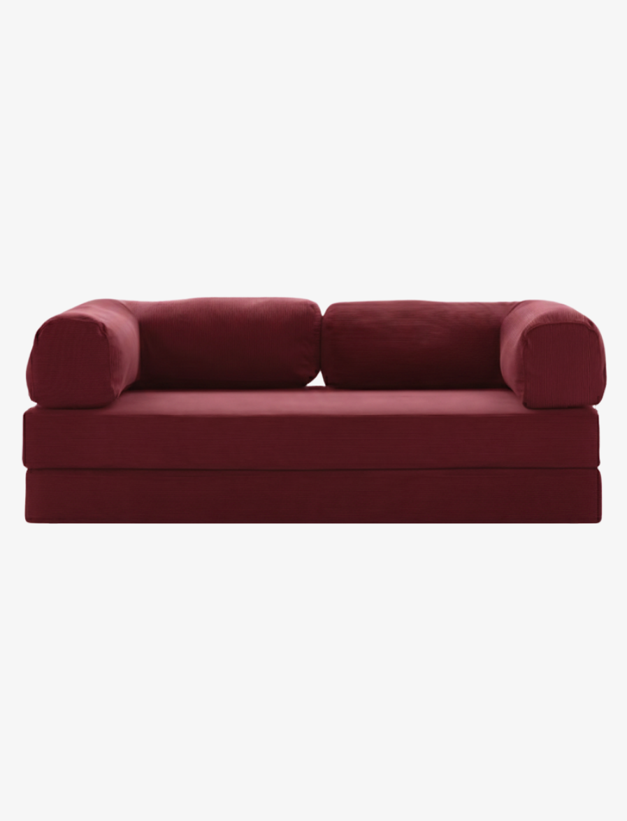 Pending Cozy Fold Sofa Bed 