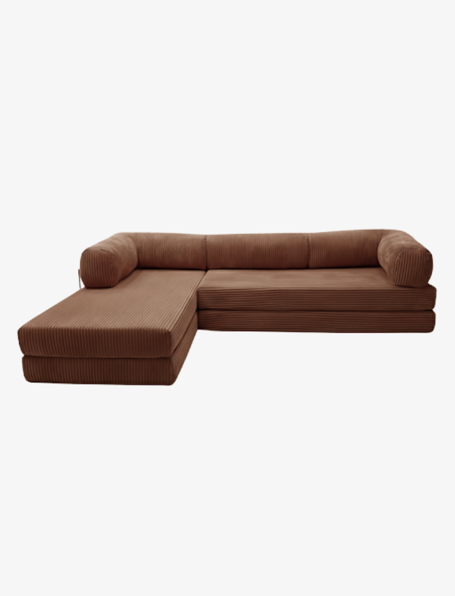 Reserved Cozy Fold Luxe Sofa Bed Variations