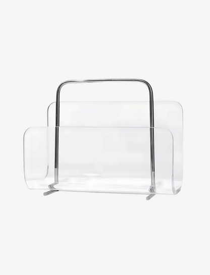 NORDIC BOOK STAND
