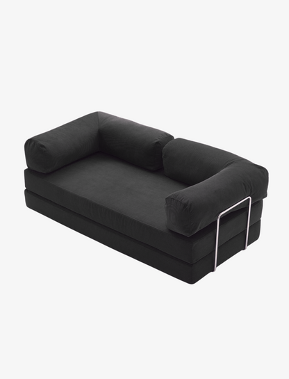 CozyFold Sofa Bed