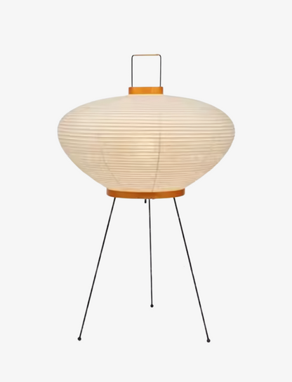 WABISABI STAND LAMP