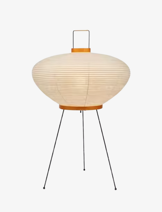 WABISABI STAND LAMP
