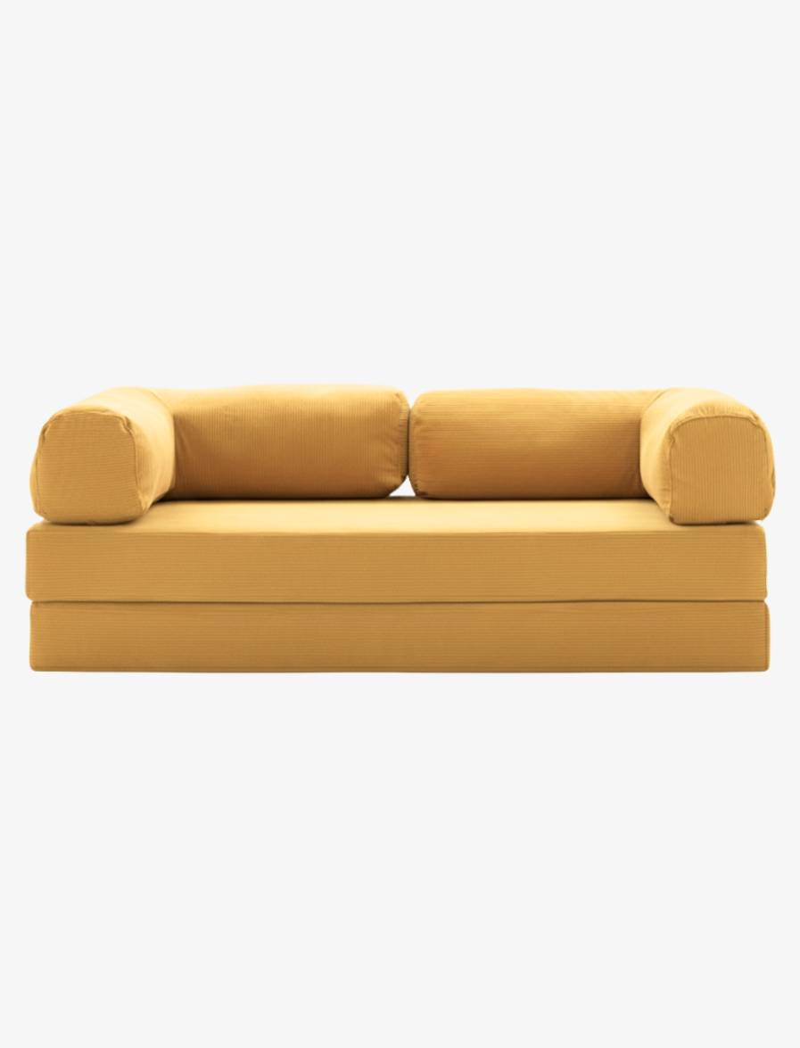 Pending Cozy Fold Sofa Bed 