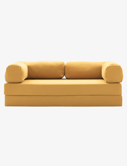 Pending Cozy Fold Sofa Bed 