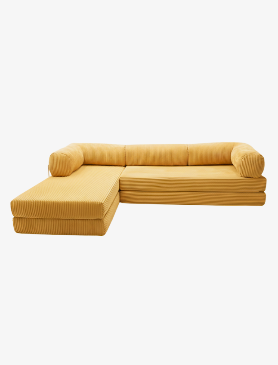 Reserved Cozy Fold Luxe Sofa Bed Variations