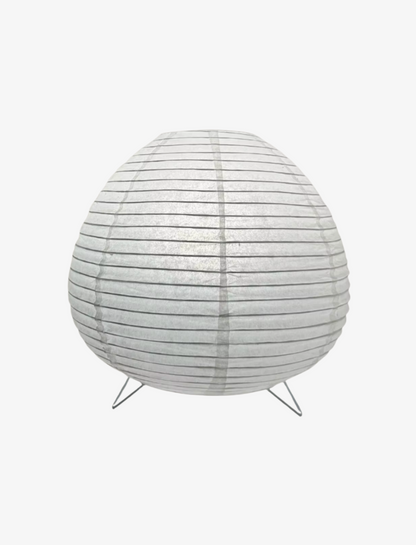 WABI SABI TABLE LAMP